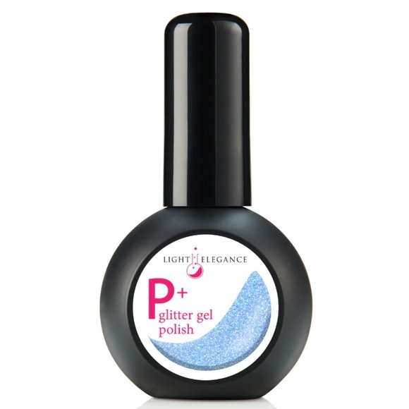 COPY - COPY - Light elegance "Yummy Gummy" P+ nail gel - Picture 1 of 1